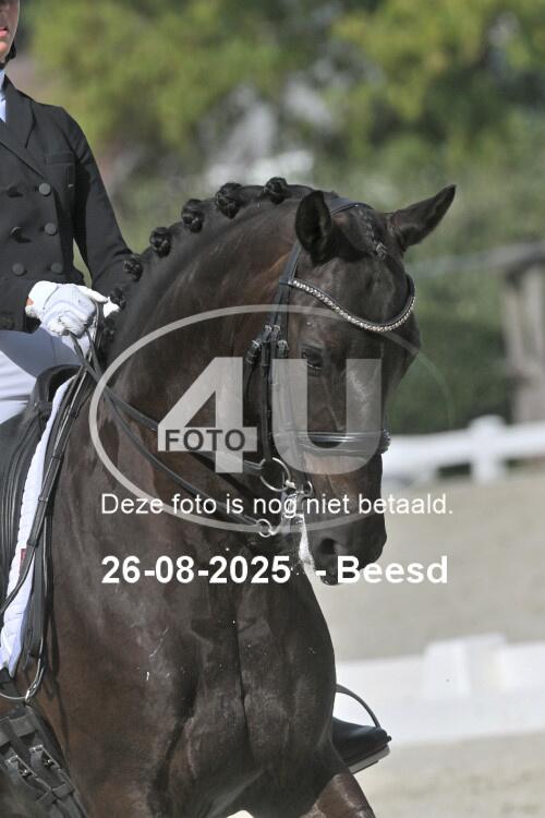 250826 0426