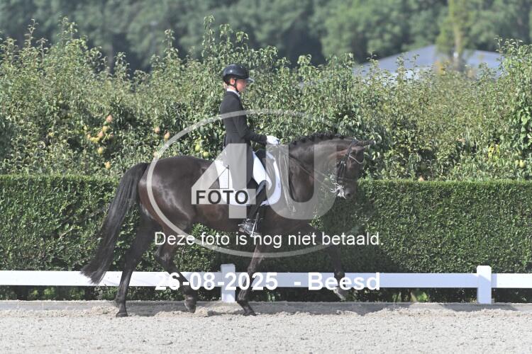 250826 0434