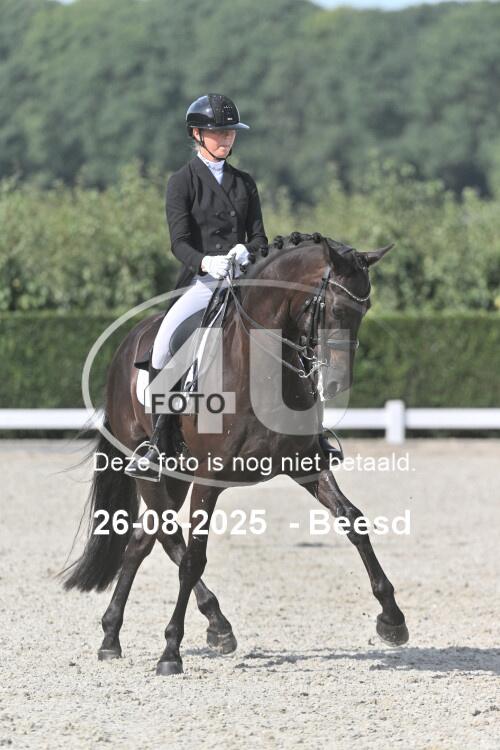 250826 0450