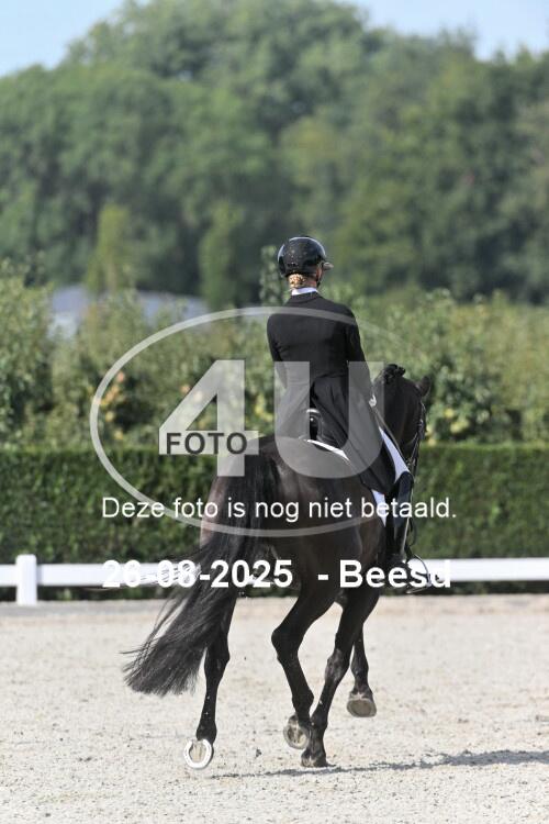 250826 0488