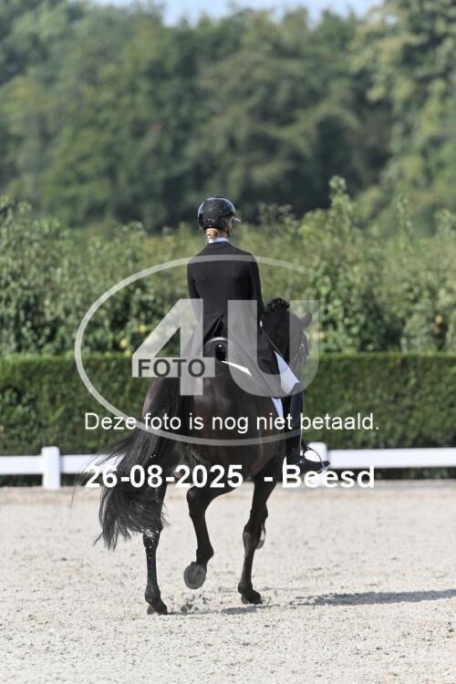 250826 0489