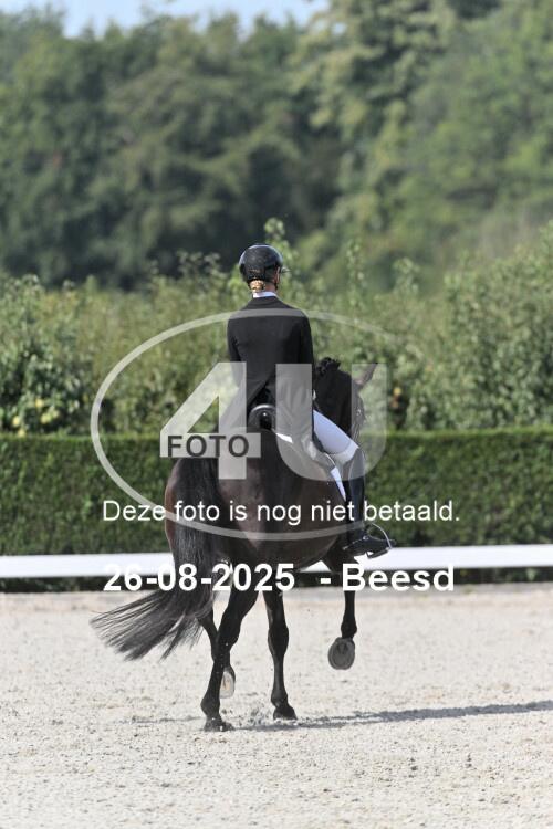 250826 0490