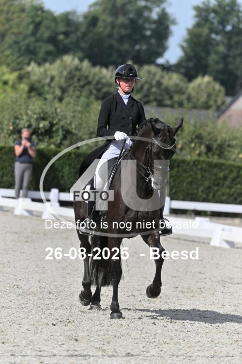 250826 0496