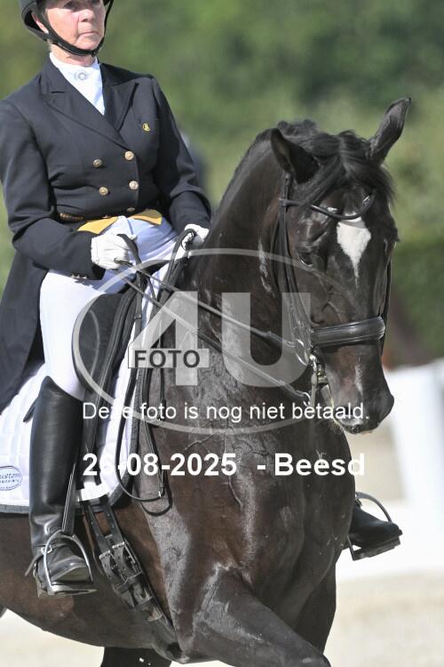 250826 0513