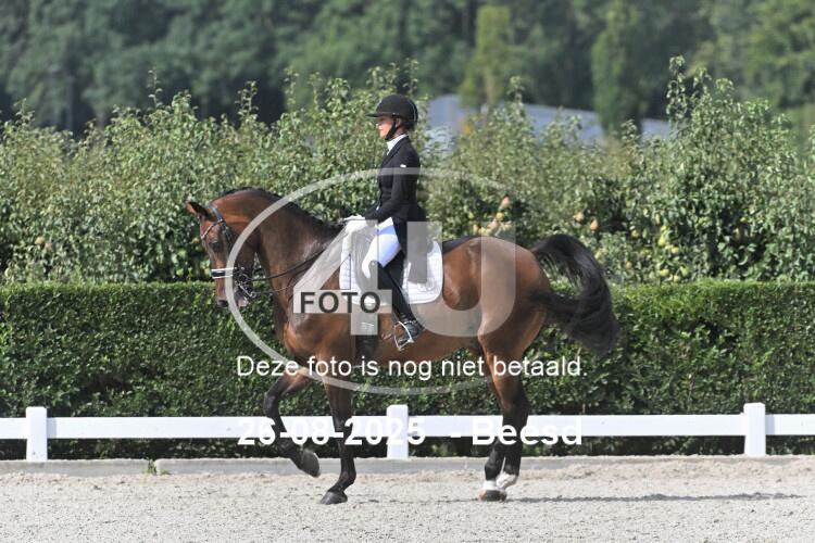 250826 0608