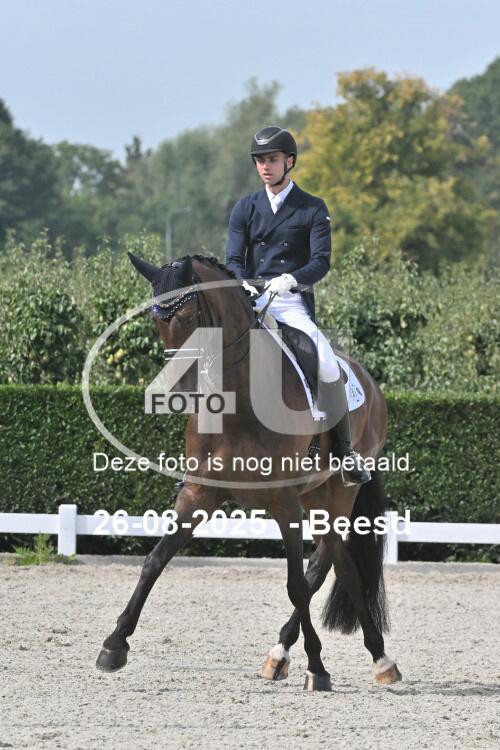 250826 0697