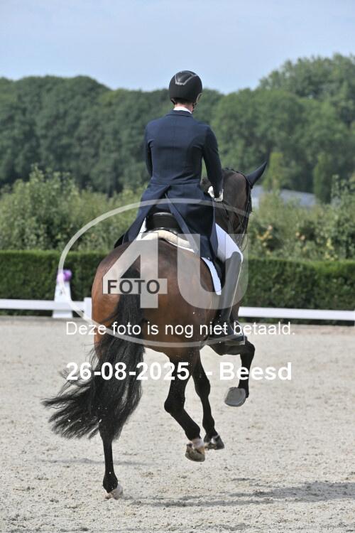 250826 0741