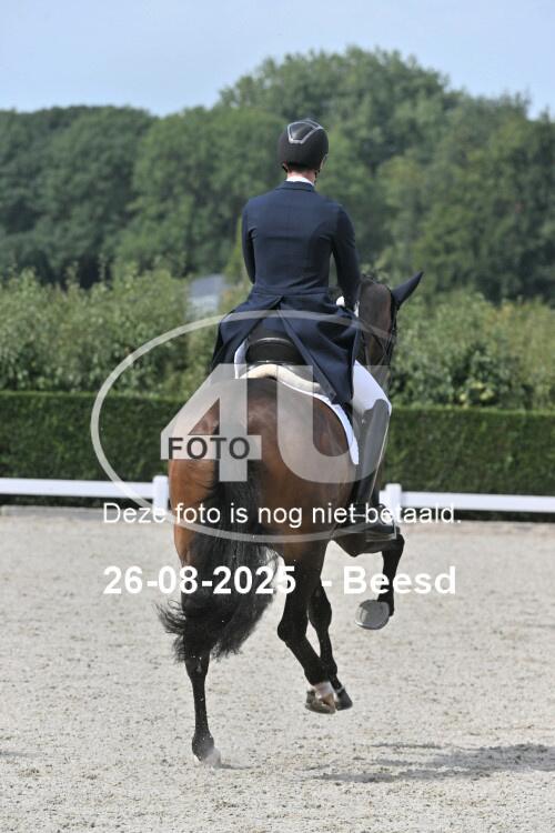250826 0742