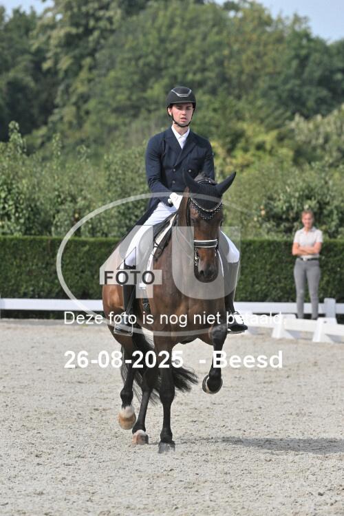 250826 0768
