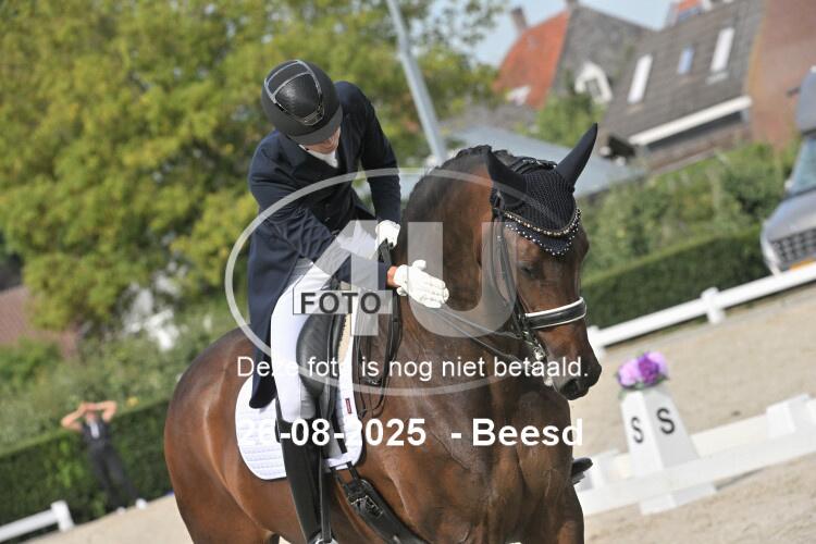 250826 0784