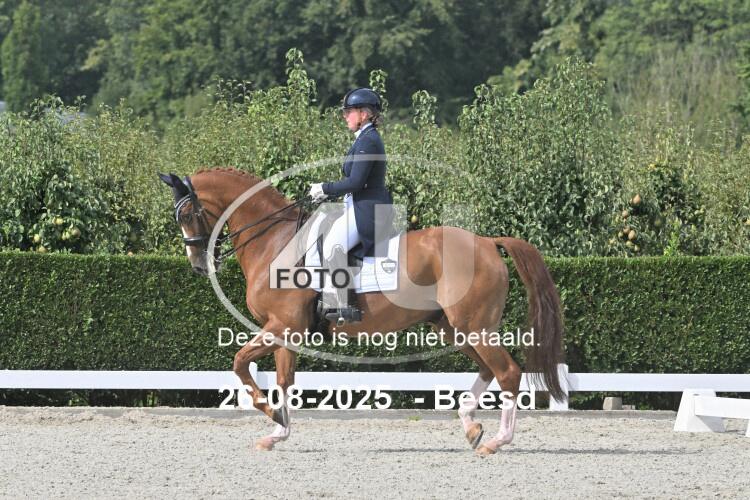 250826 0835
