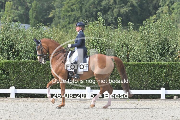 250826 0836