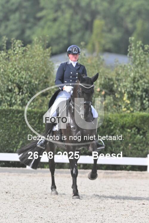 250826 0910