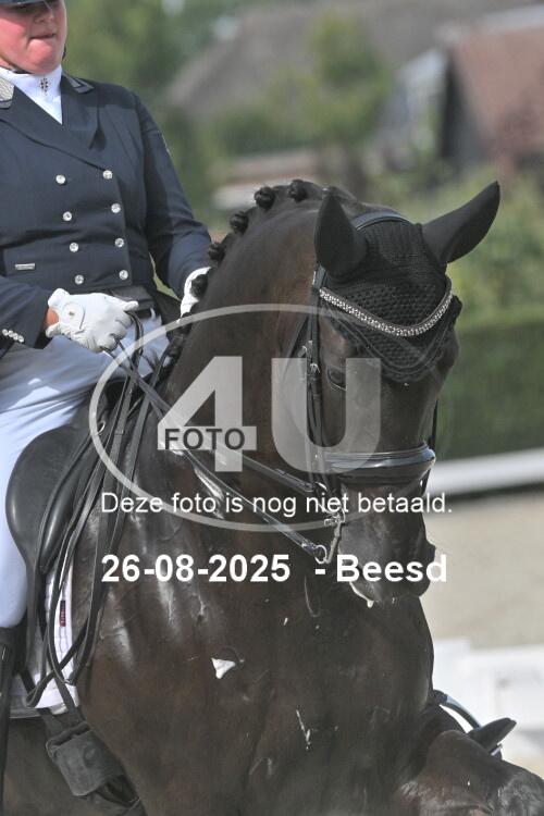 250826 0921