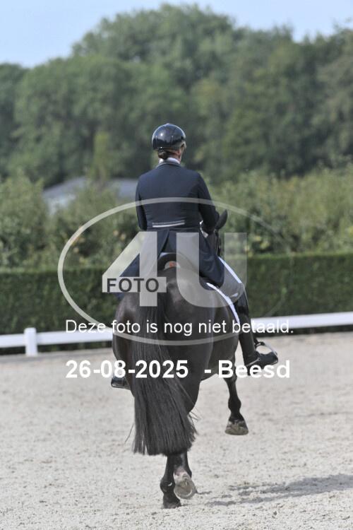 250826 0925