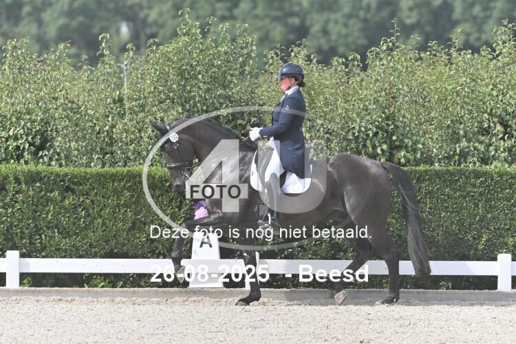 250826 0928