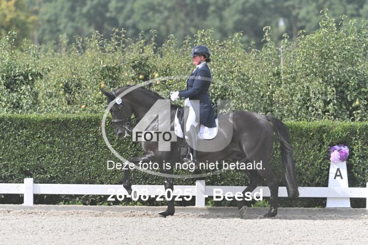 250826 0929