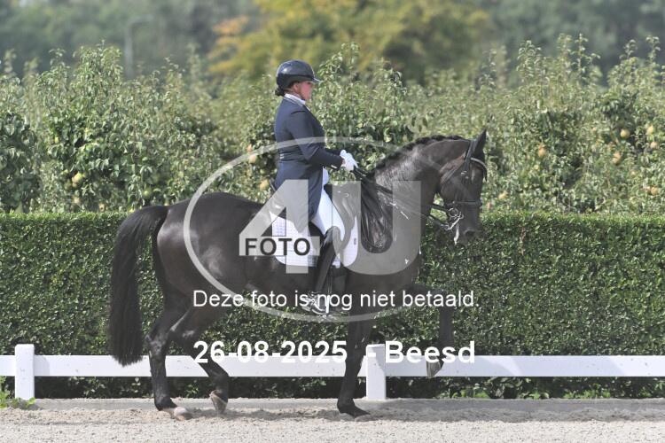 250826 0942