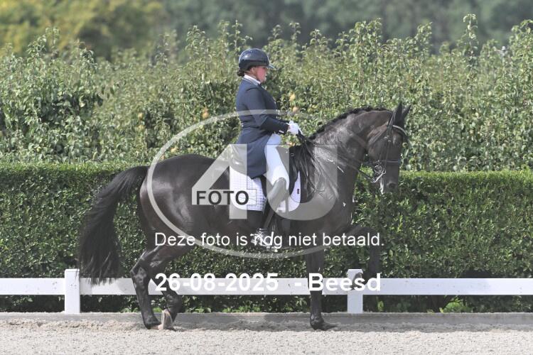 250826 0944