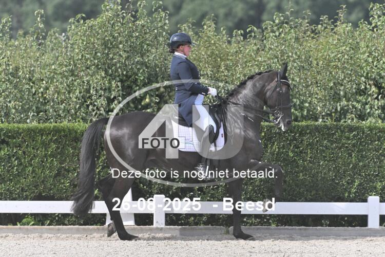 250826 0947