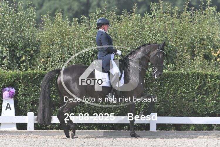 250826 0948