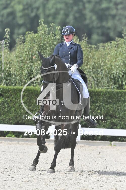 250826 0978
