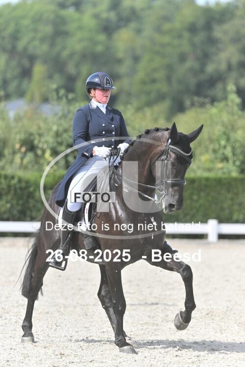 250826 0984