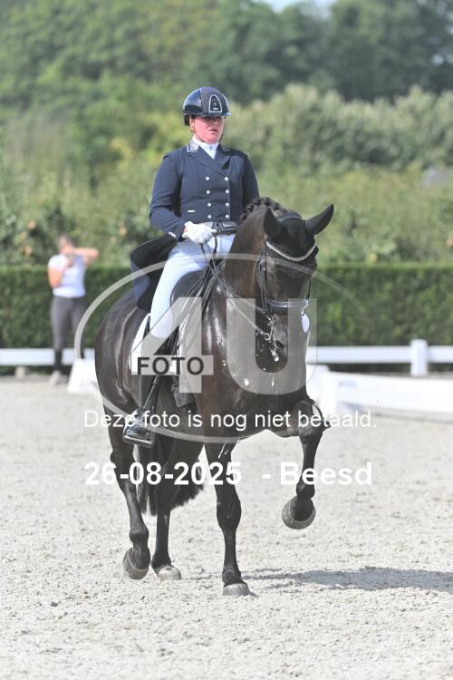250826 1008