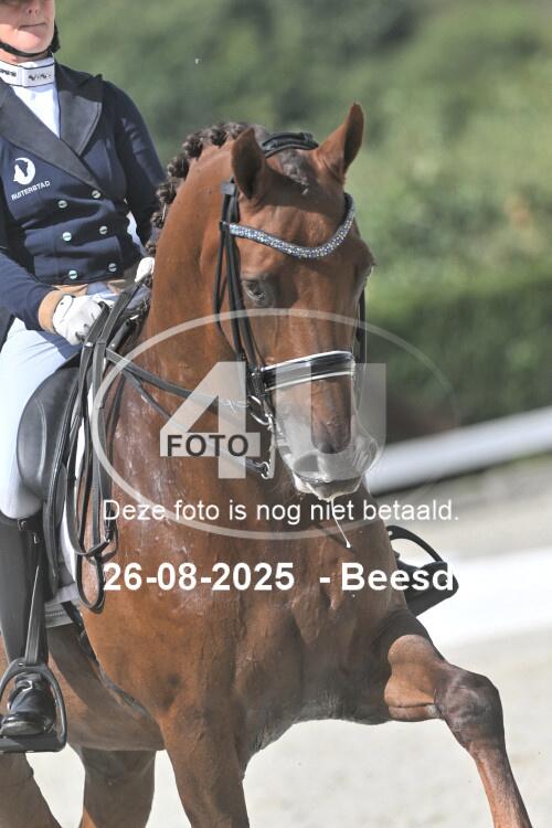 250826 1108