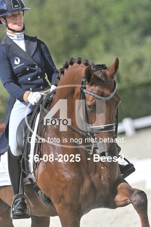 250826 1109