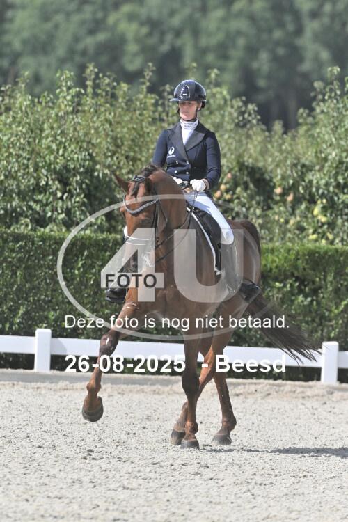 250826 1124
