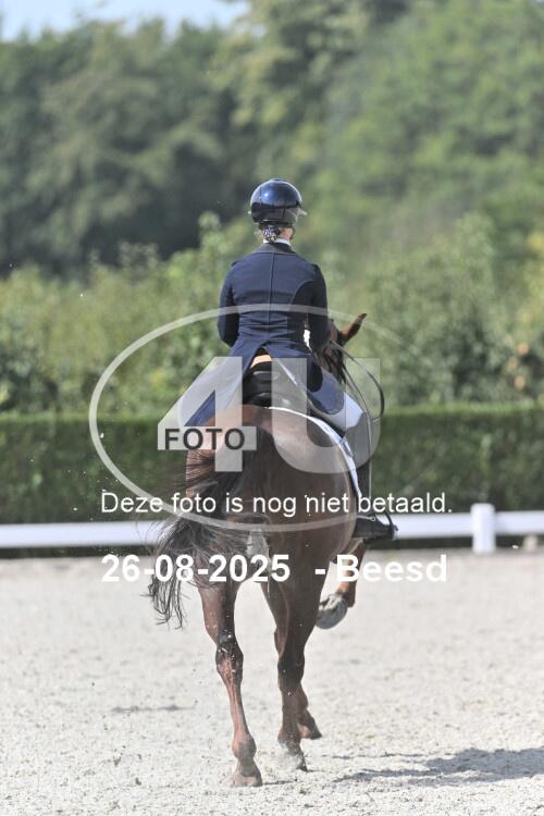 250826 1151