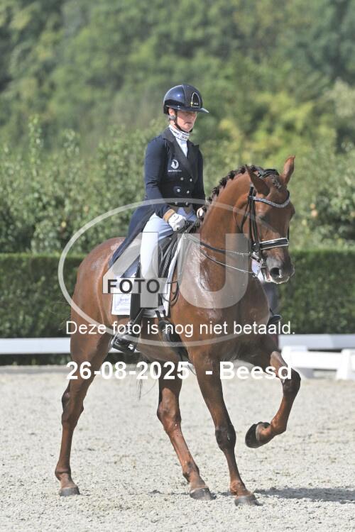 250826 1152
