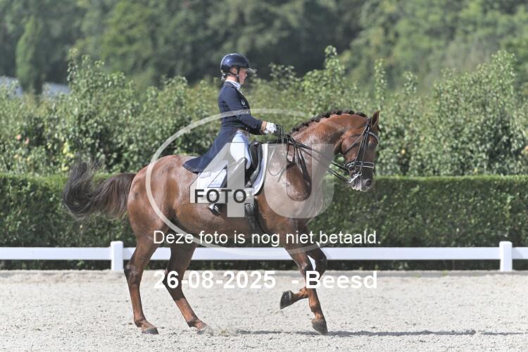 250826 1158