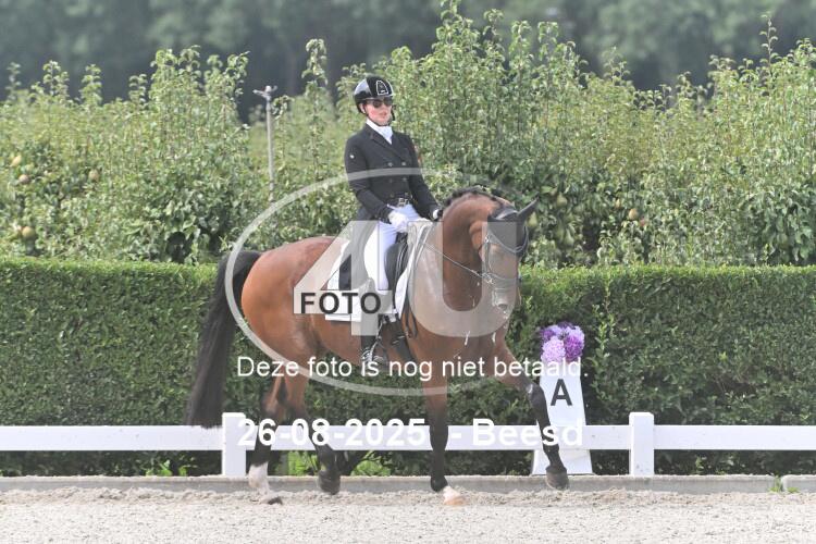 250826 1212