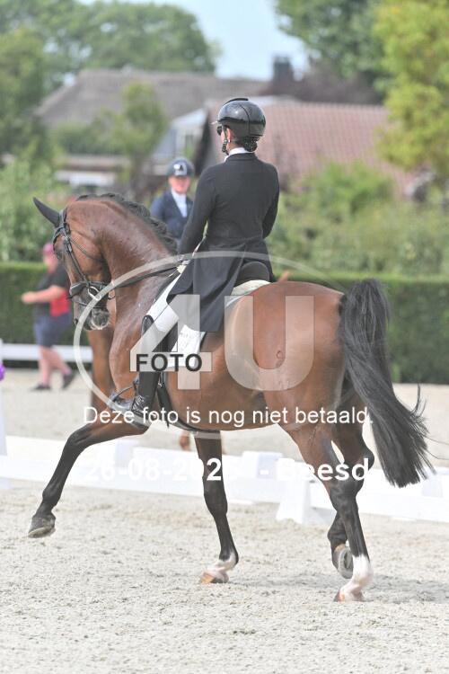 250826 1224