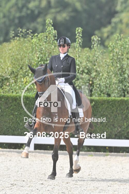 250826 1235