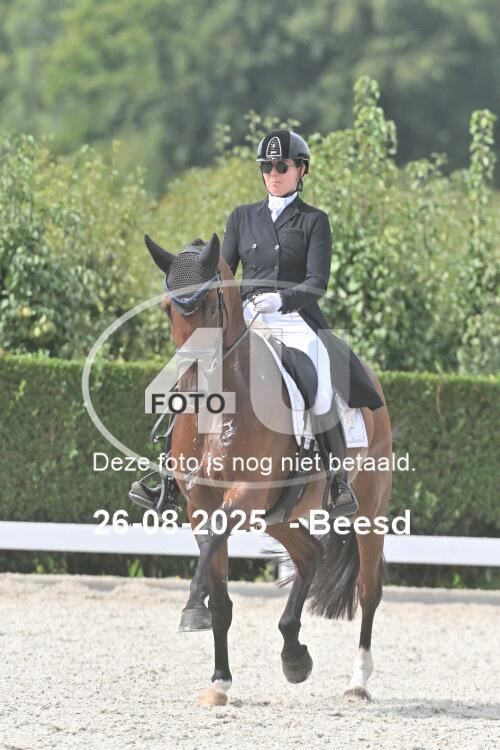 250826 1236