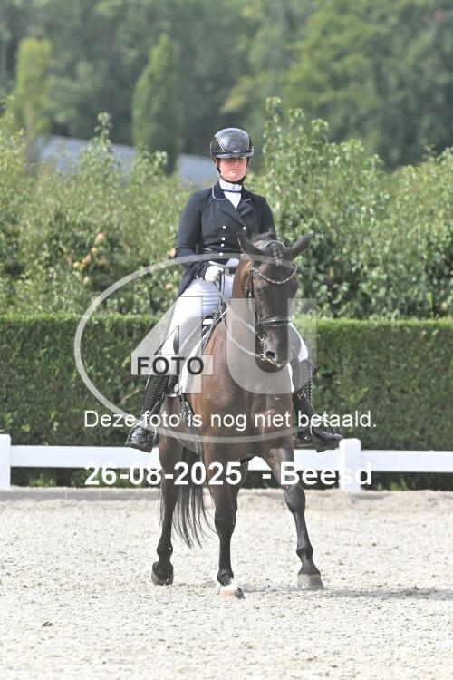 250826 1284