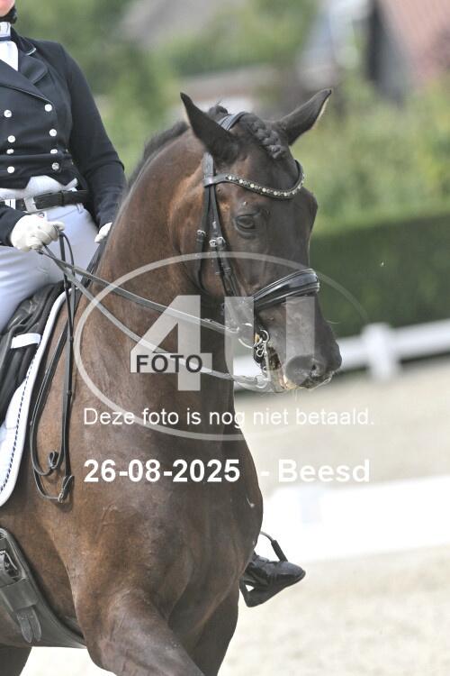 250826 1292