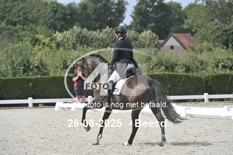 250826 1331