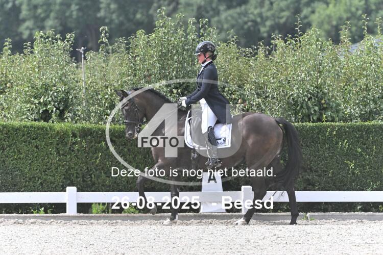 250826 1334