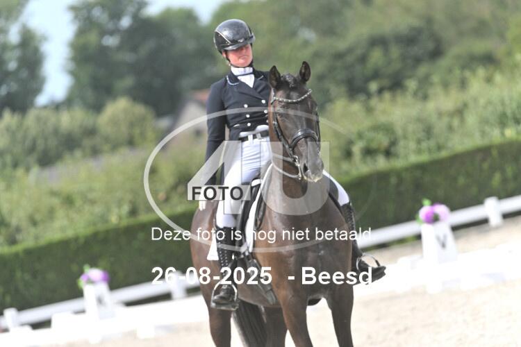 250826 1343