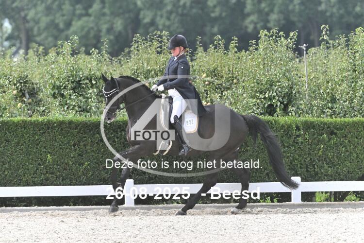 250826 1366