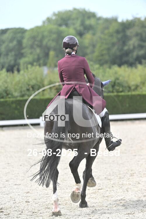 250826 1451