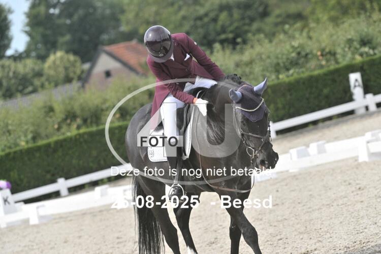 250826 1463
