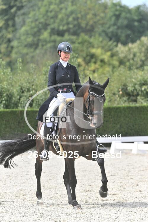 250826 1511
