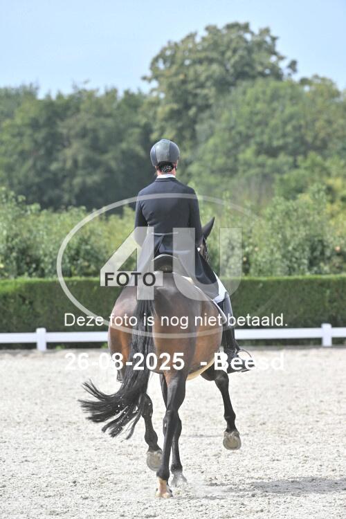 250826 1528