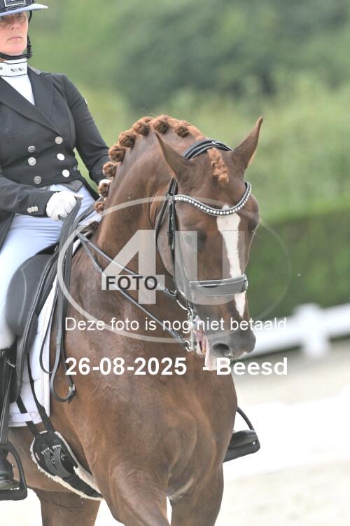 250826 1548