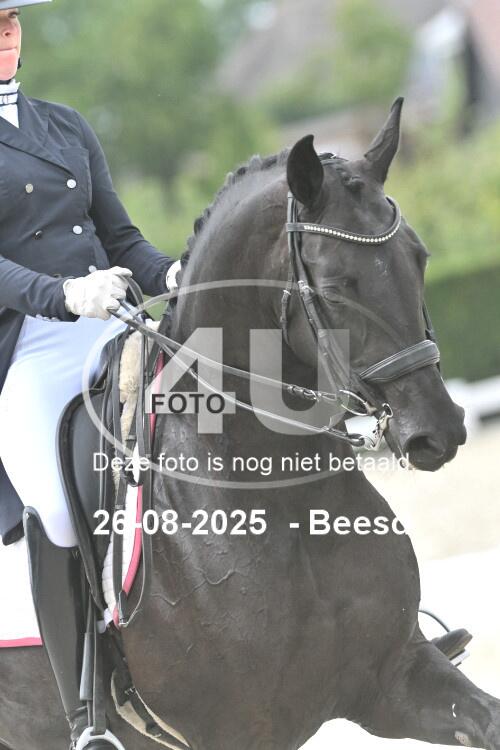 250826 1602